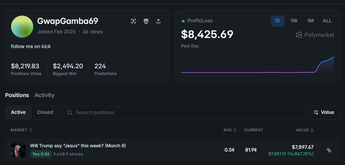 The Greek Trader tweet media