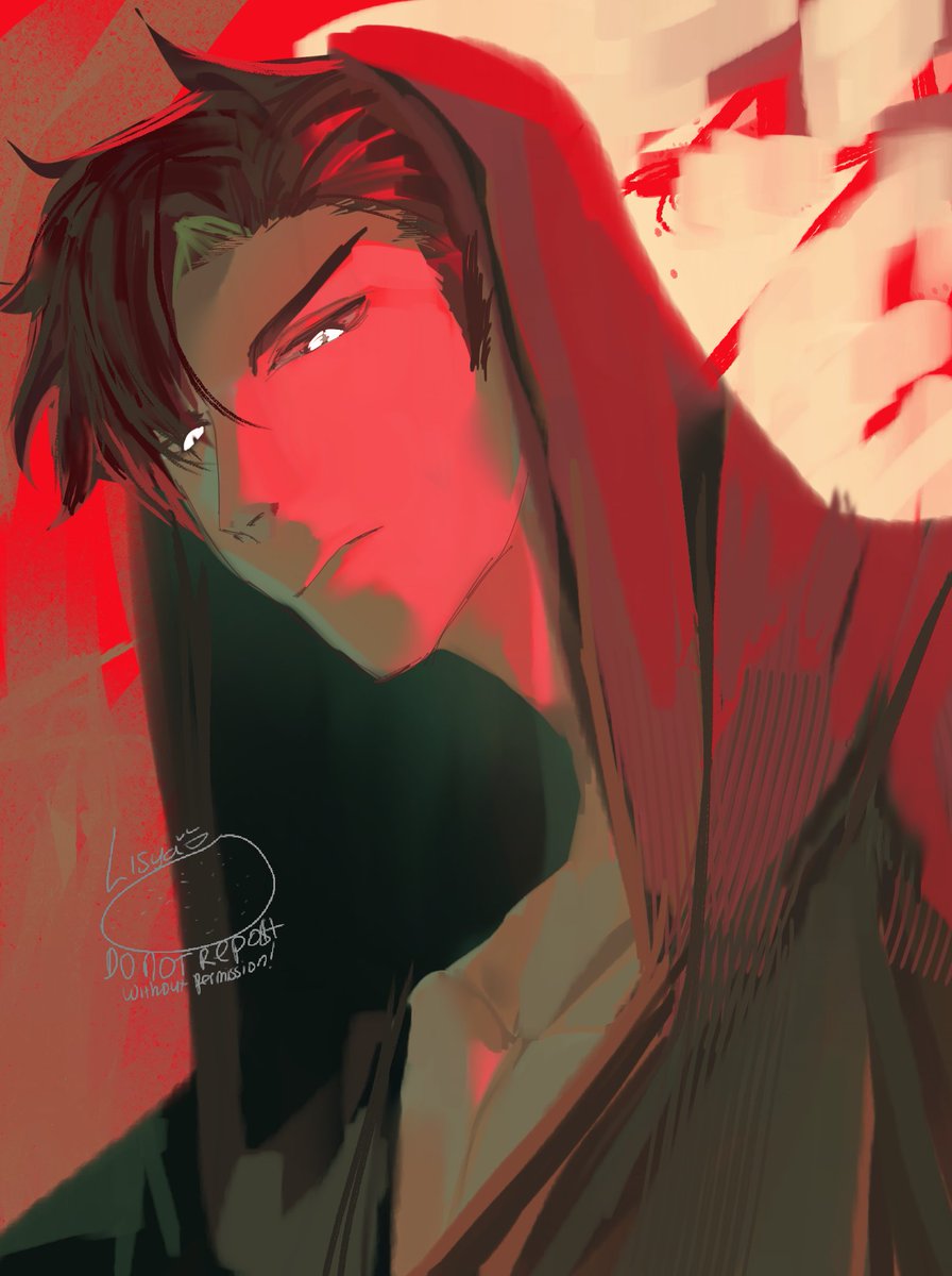 kentang goreng tweet media