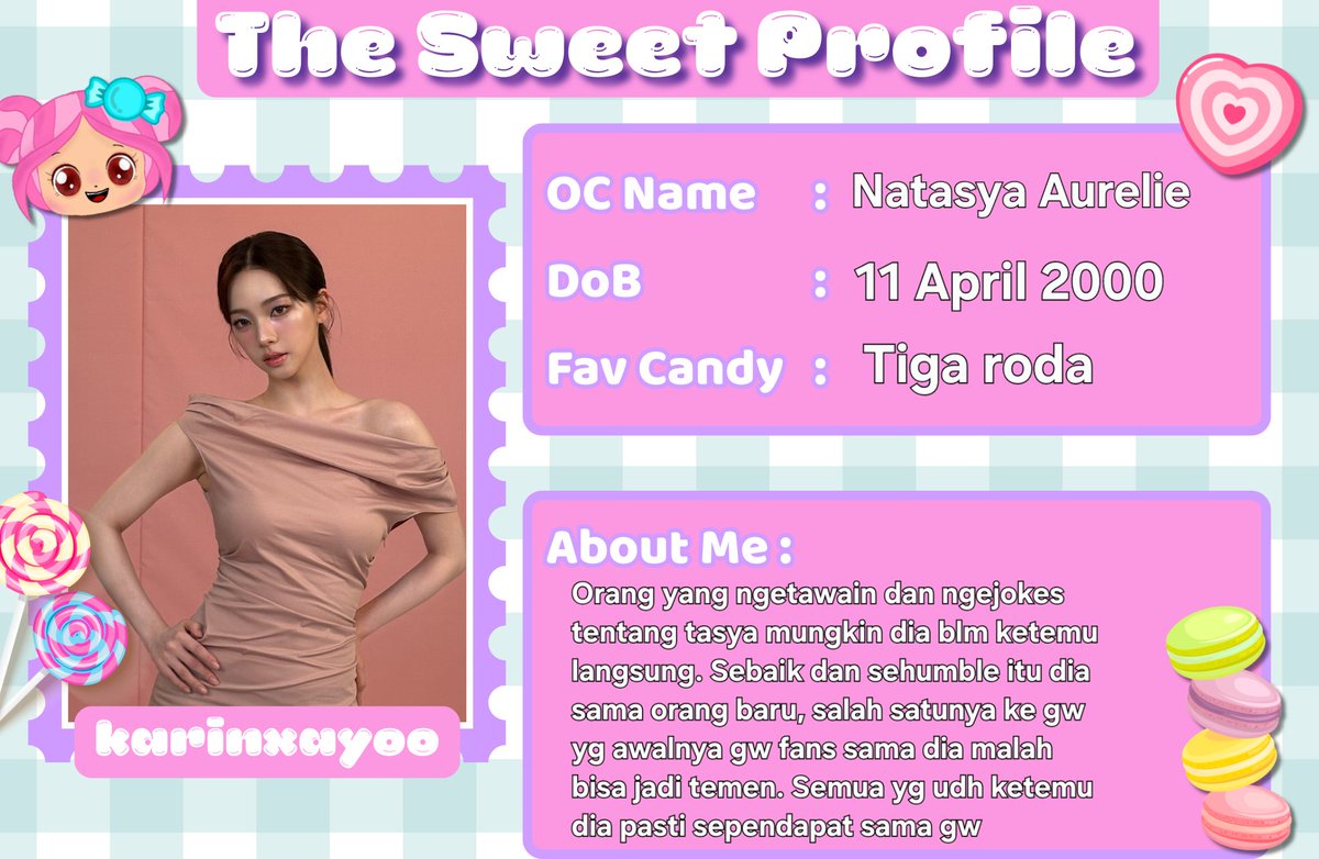 َ 𝖪𝖺𝗋𝗂𝗇𝖺 tweet media