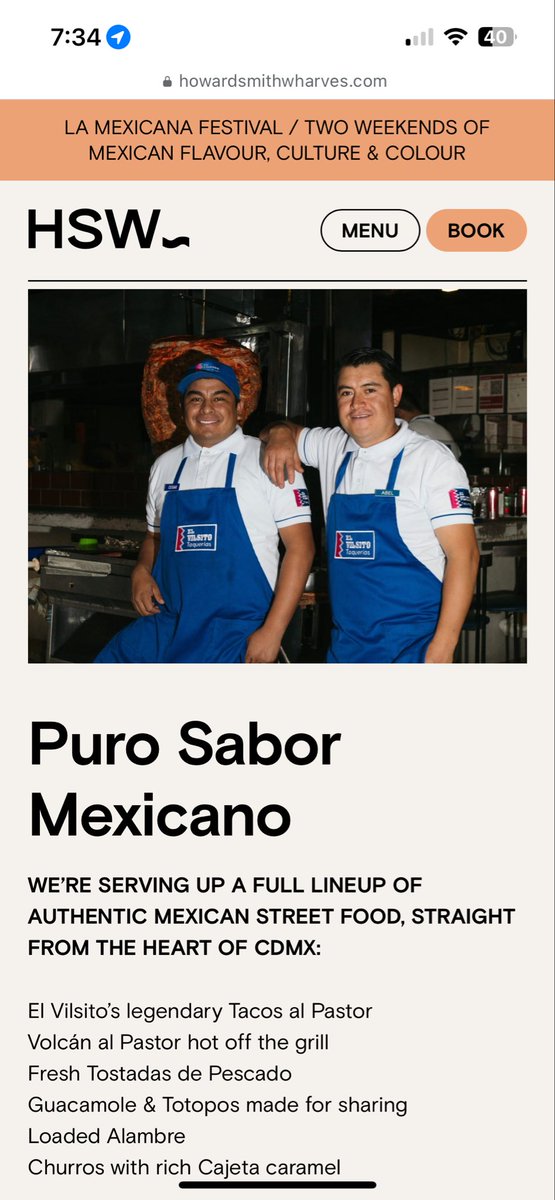 Burnie08mac tweet media