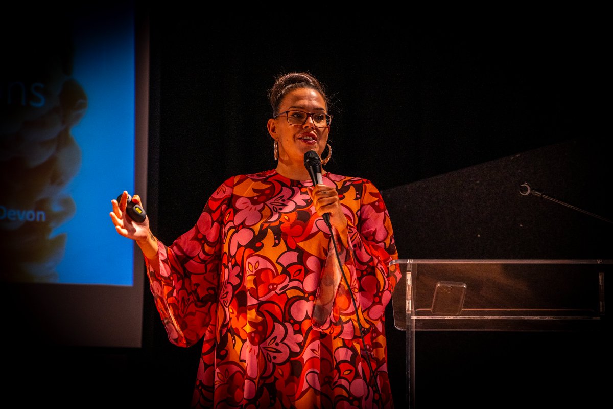 Riverside College tweet media