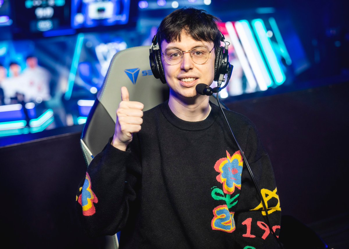 ohnePixel Updates tweet media