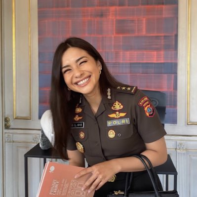 ꦲꦂꦠ, Ibey. tweet media