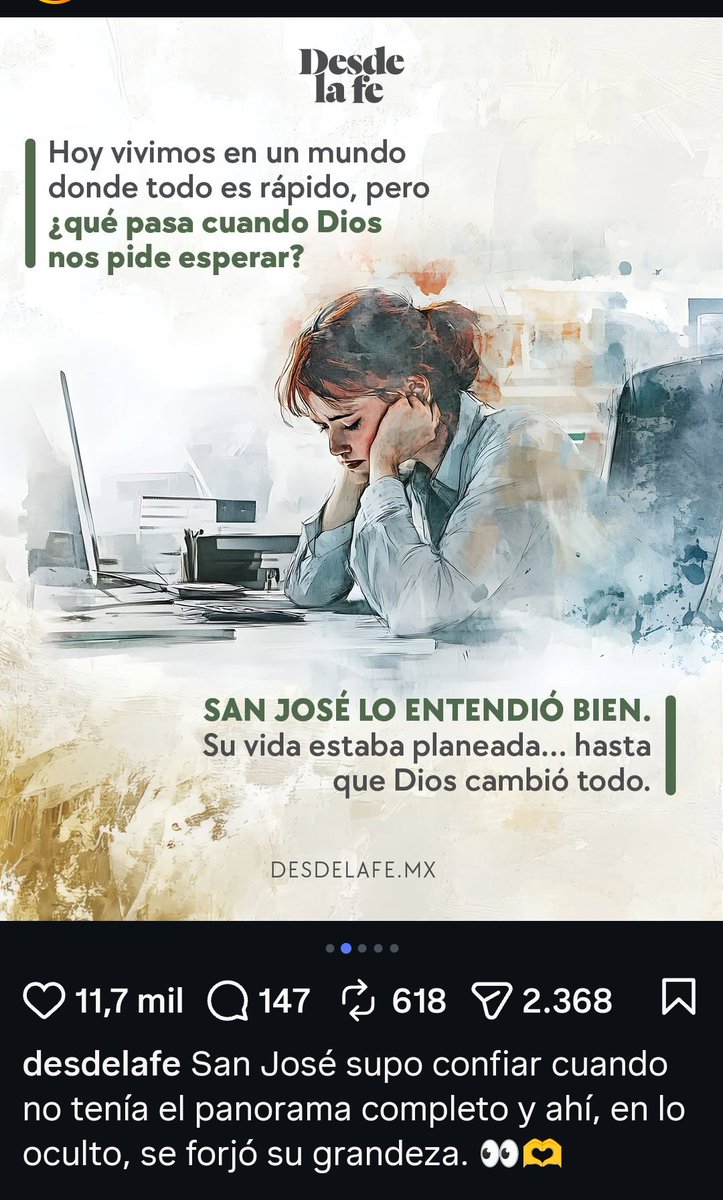 Tucusito 🌹 tweet media