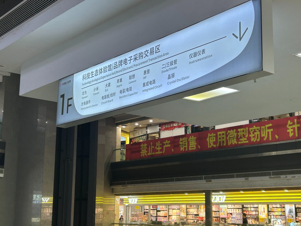 Mate Fulfill tweet media