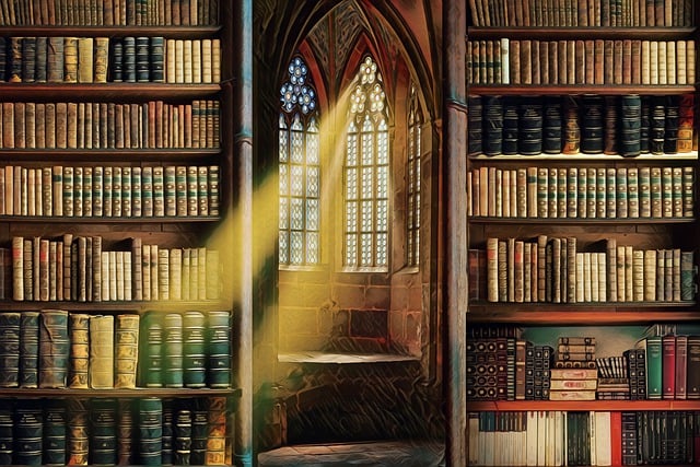 Joe Miller tweet media