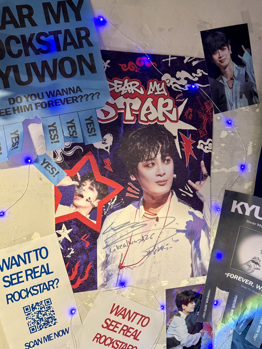 박규원 배우님 이벤트 tweet media