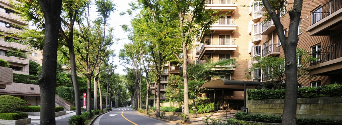 루시퍼 tweet media