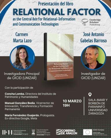 jose antonio gabelas tweet media