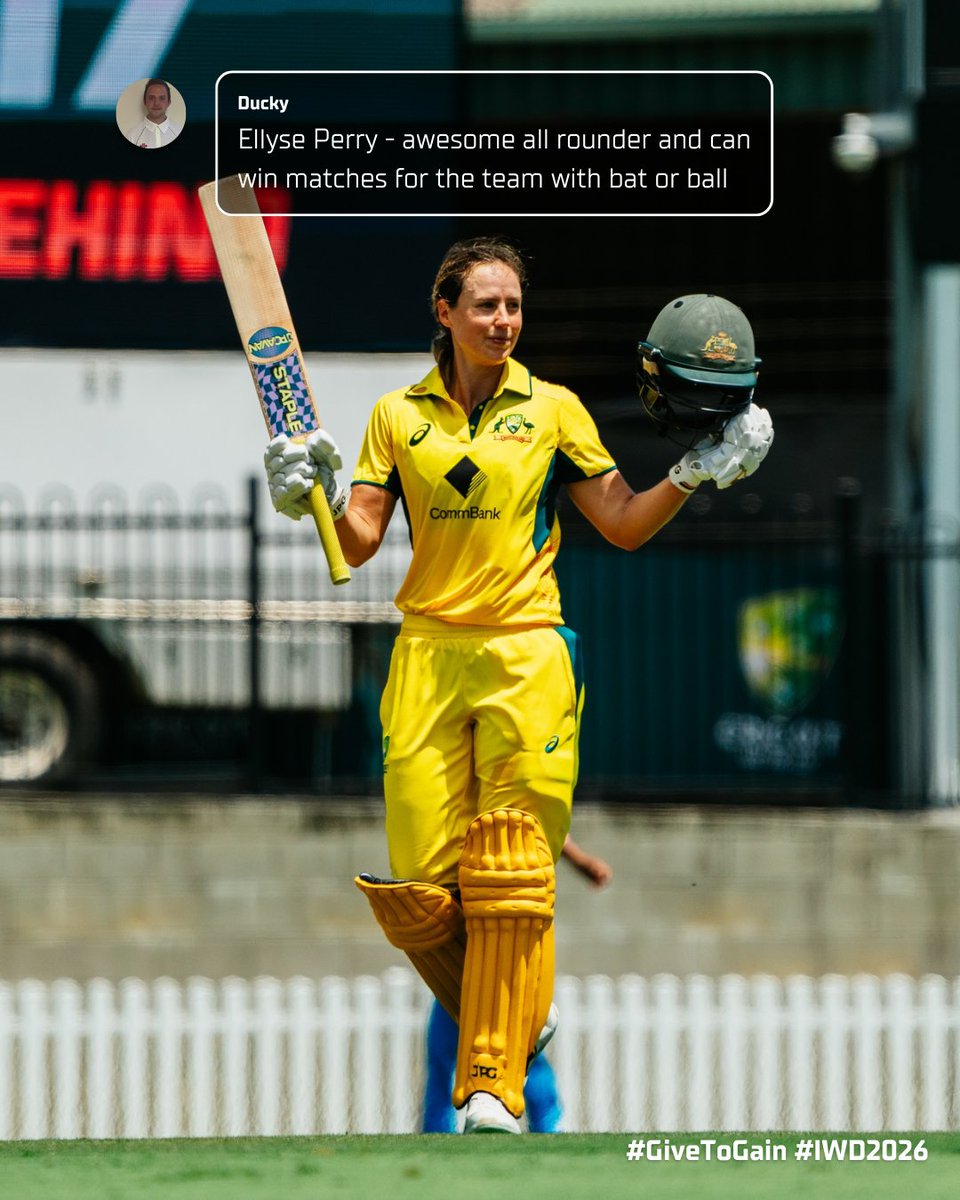 Rawdon Cricket Club tweet media