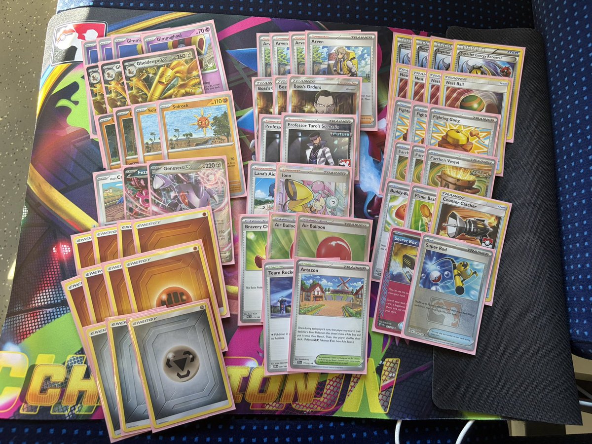 Aleksander Rutowicz tweet media