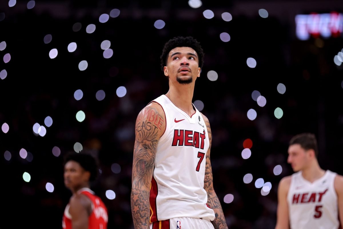 Francesco Semprucci tweet media