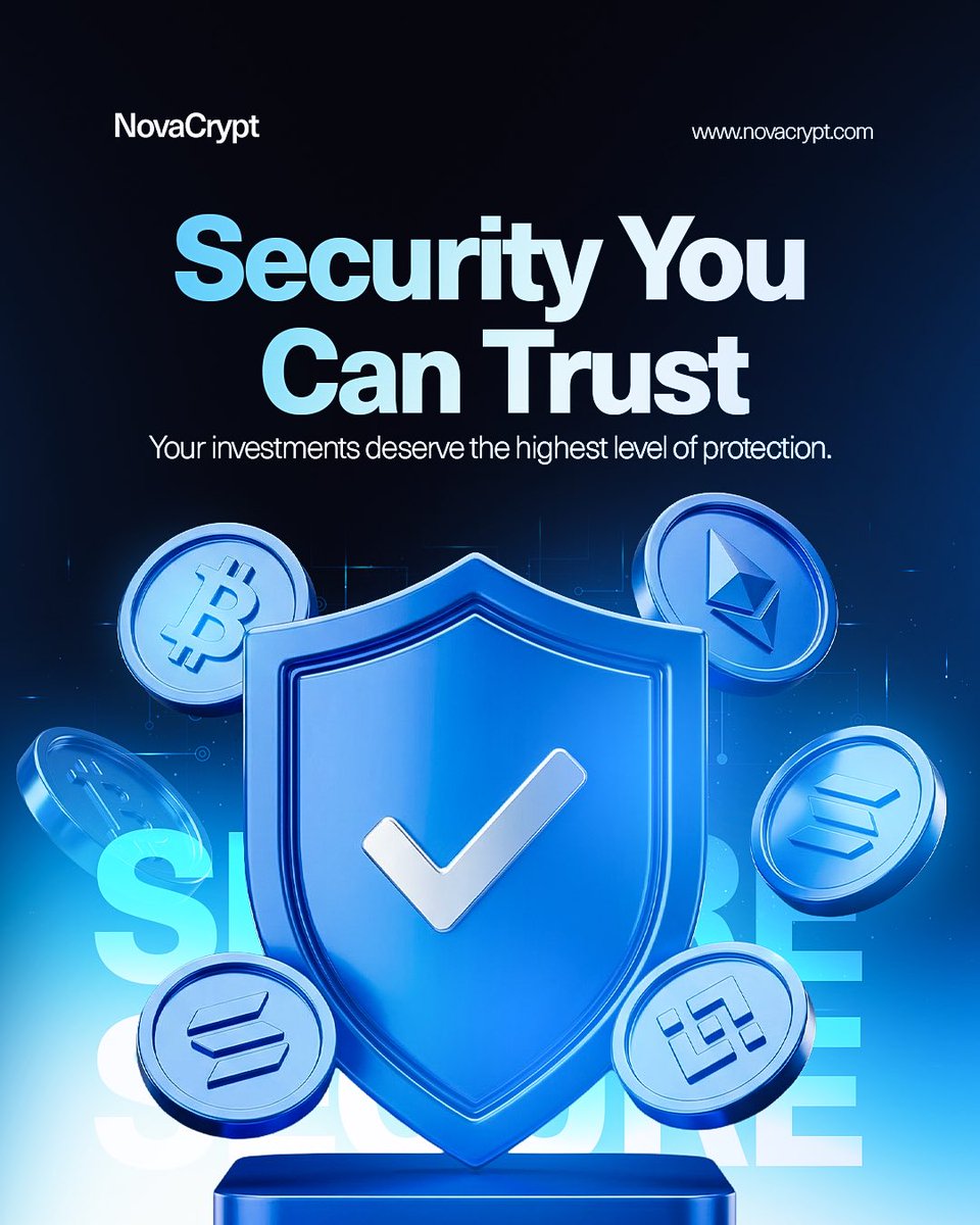 Bright Designer💡 tweet media