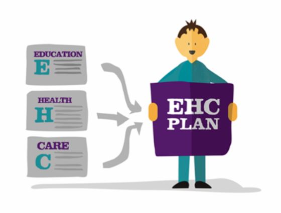 Wolverhampton IASS tweet media