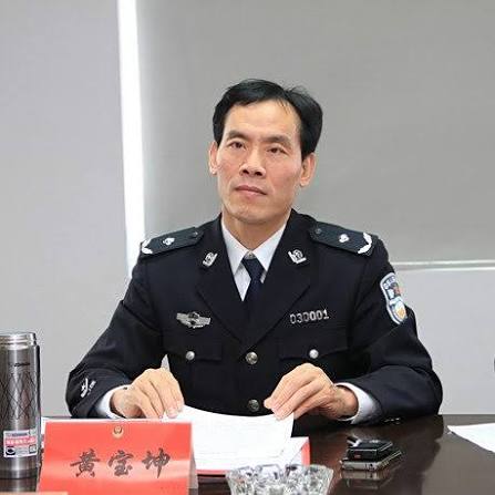 芙宁娜娜💙𝐅𝐮𝐫𝐢𝐧𝐚𝐧𝐚 tweet media
