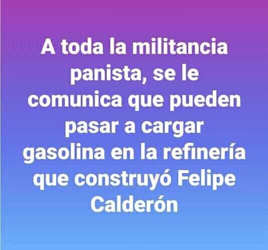 Ric Rock tweet media