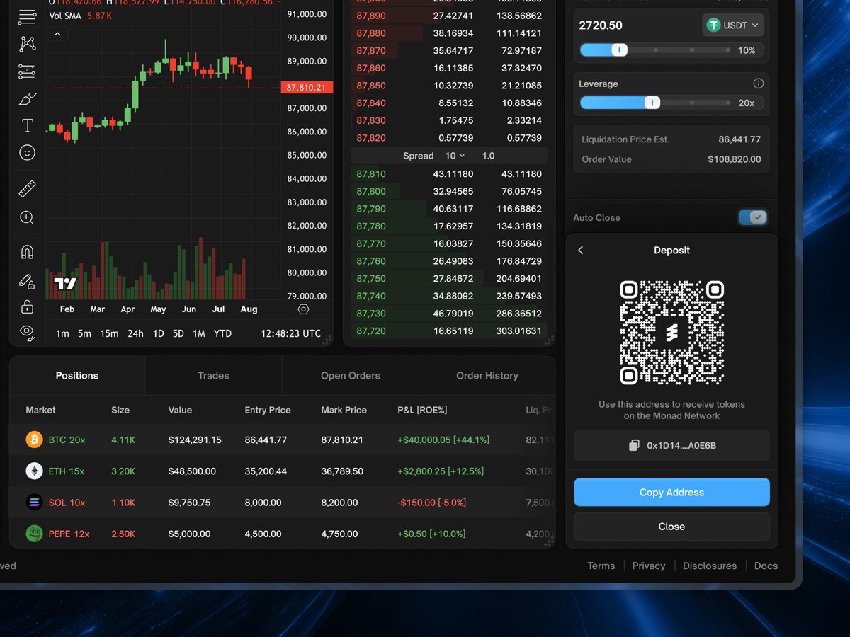Harry Solaris tweet media