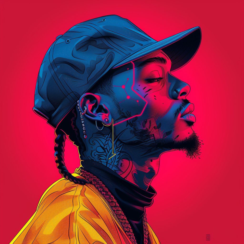 legendbeloved's tweet image. "Breezy" ✨💫

Happy new week fam!
Wishing you all a productive and amazing week ahead.
 
#NFTs #Web3 #MAXIMAL #SAPIENSA  $BIFY