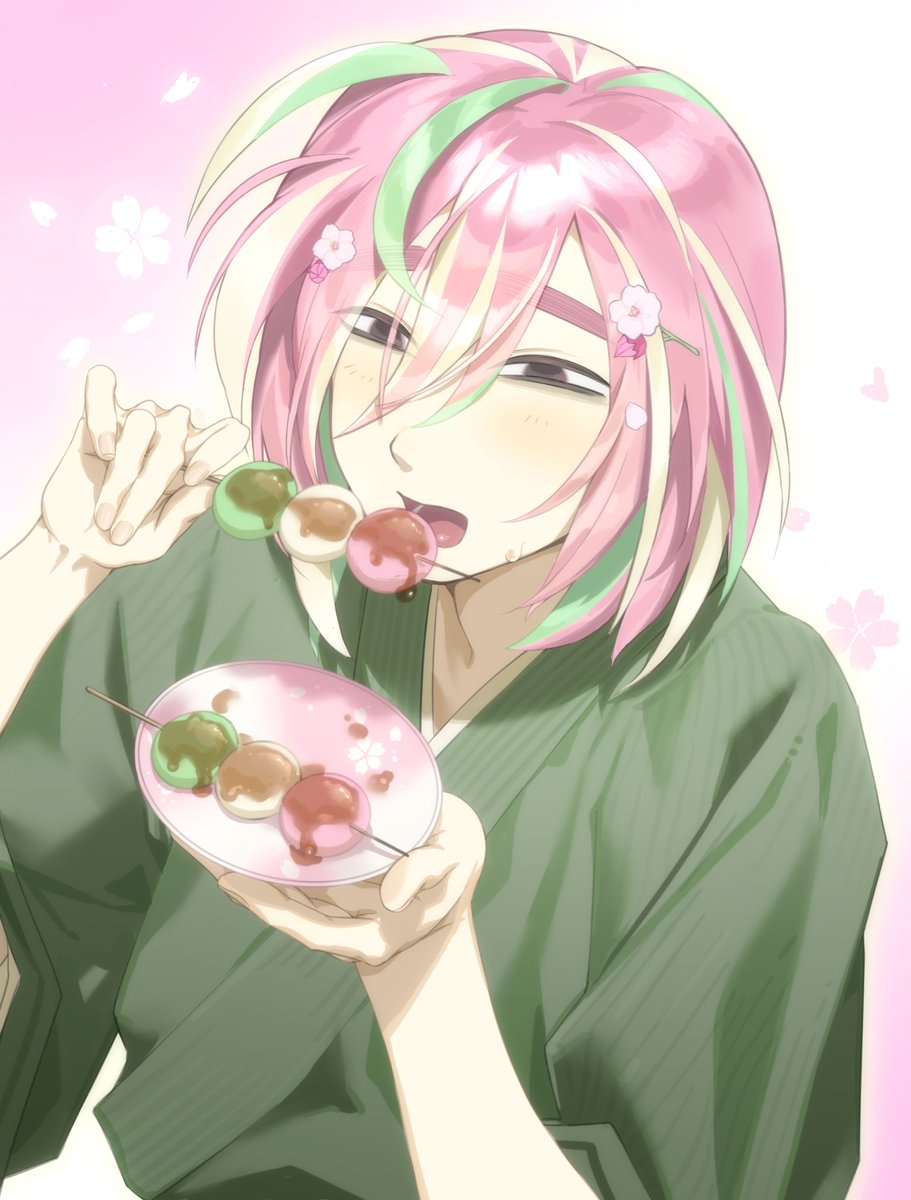 terada1124's tweet photo. skeb開設しました^ ^
オリジナルキャラクター中心に描きます。よろしくお願いします(˘ ˘)

【価格目安】
ミニキャラ：1500円
バストアップ：2000円
全身：3000円〜

※複数キャラの場合は人数分の金額になります

https://t.co/vJLeZLnQts https://t.co/evDJCSFLfR