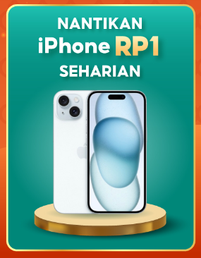 driftedboy's tweet photo. Setiap ada #PromoPuncakShopee9Maret rasanya pengen cek Shopee terus, takut ada promo yang kelewat. https://t.co/cERTD7vdWh