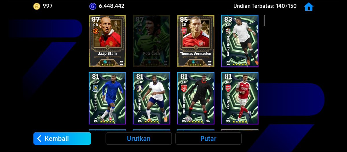 BoruBola tweet media