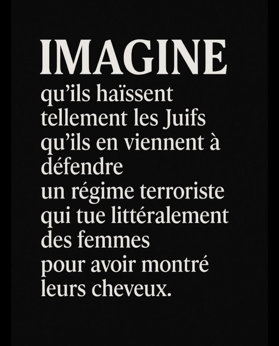 Agence ONCT tweet media