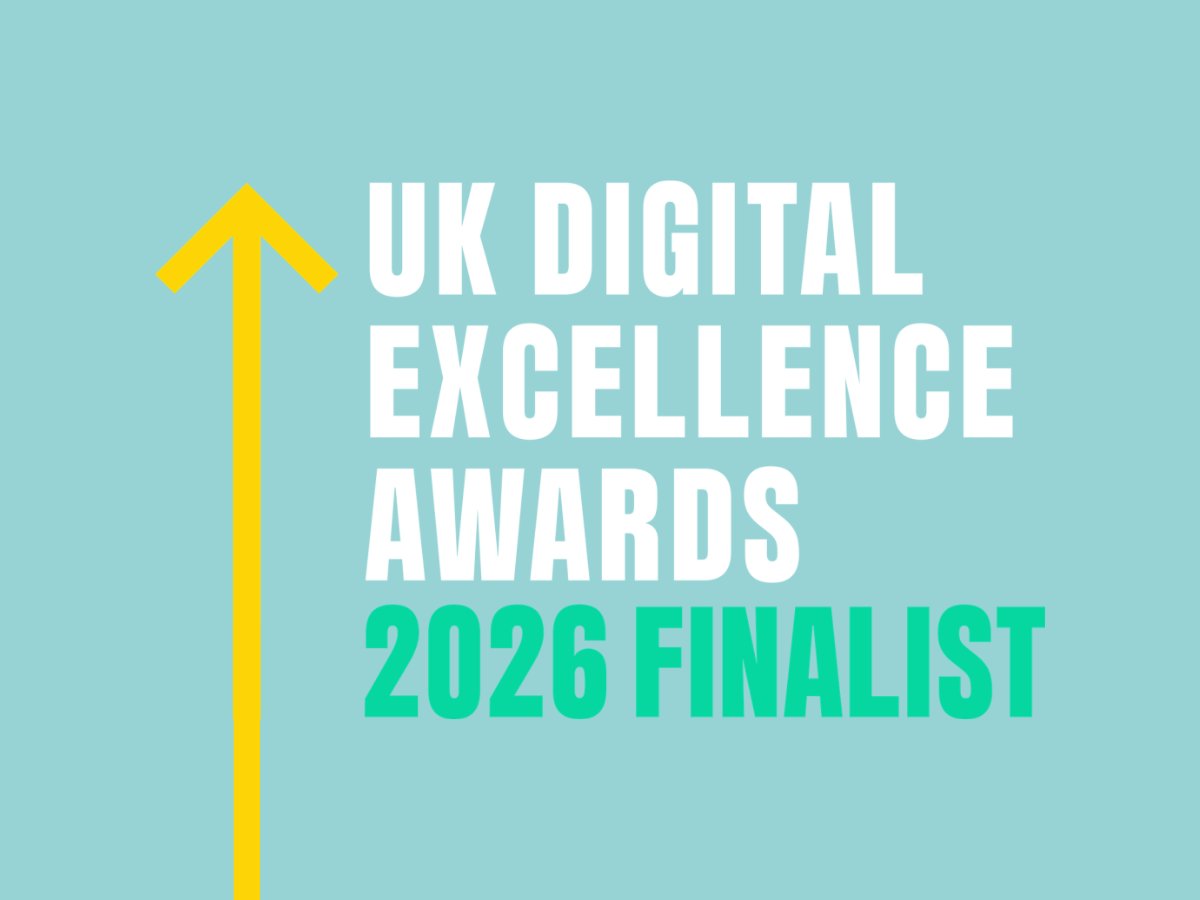 RevLifter tweet media