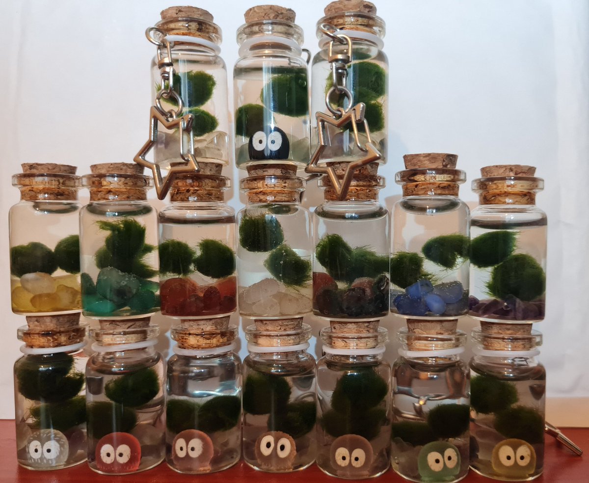 Nekrotikk tweet media