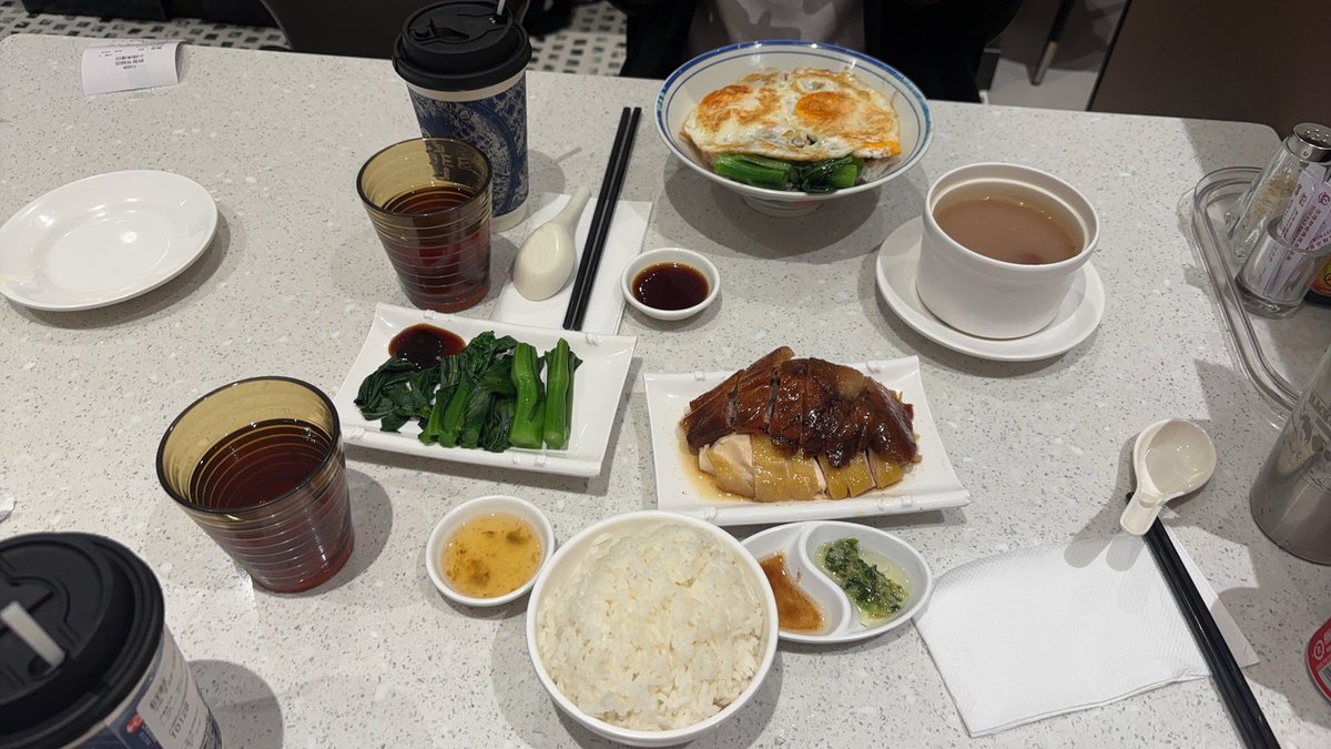 长至镜 tweet media