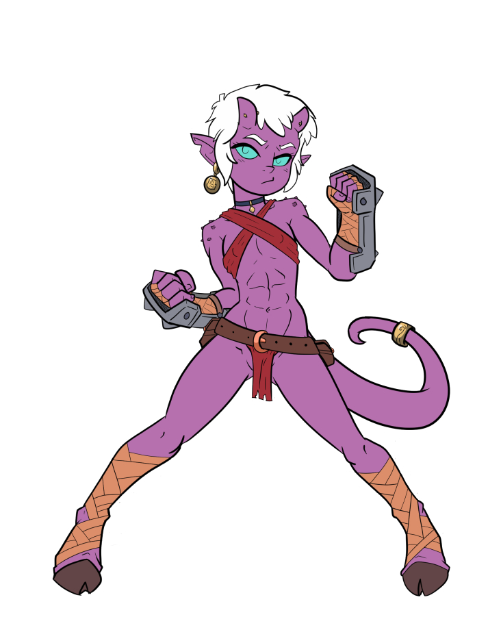 🔞Magra215 🔞on B-Sk tweet media