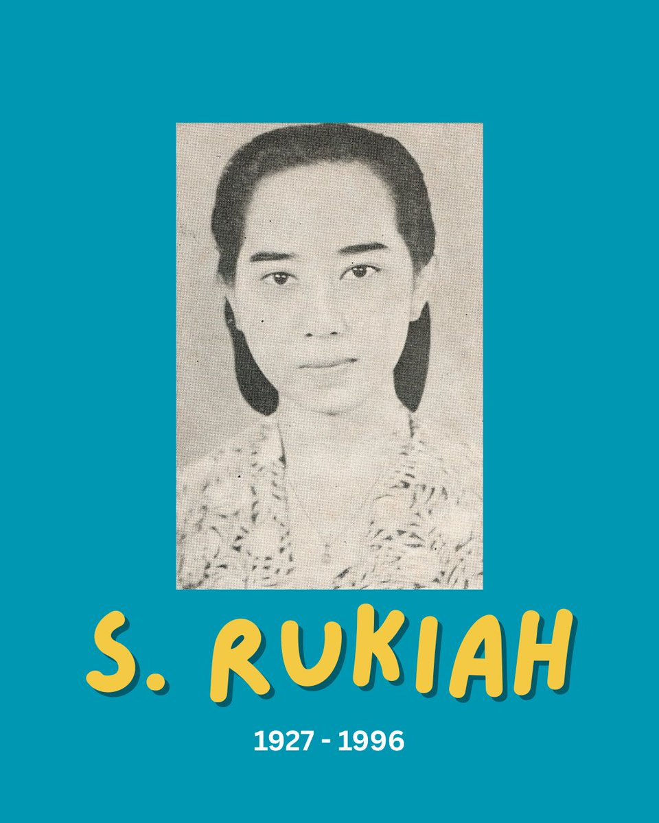 Agnes Bemoe 🐎 🇮🇩 tweet media