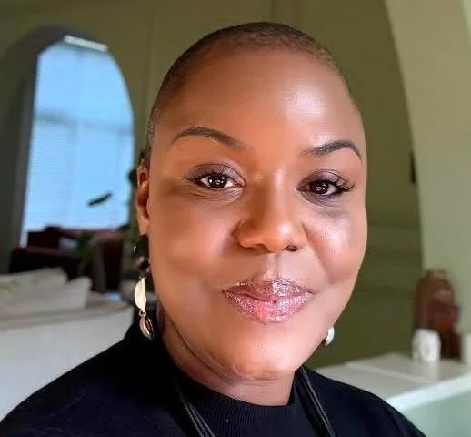 C. H. MUKUNGUNUGWA tweet media