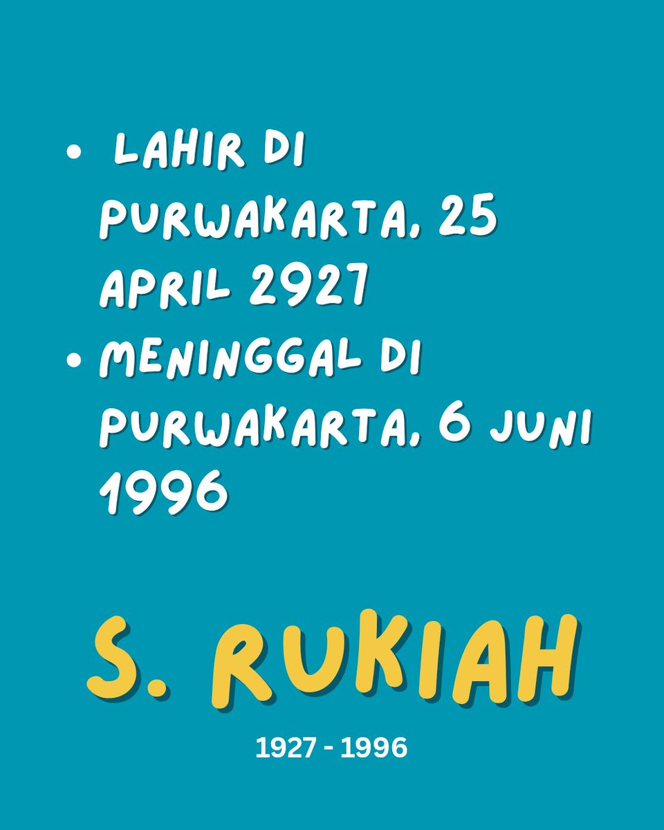 Agnes Bemoe 🐎 🇮🇩 tweet media