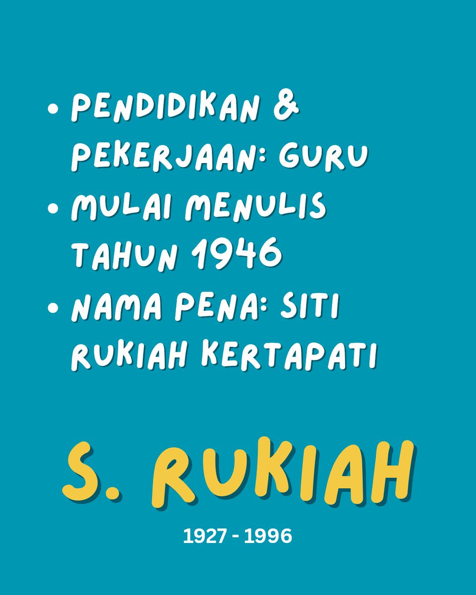 Agnes Bemoe 🐎 🇮🇩 tweet media