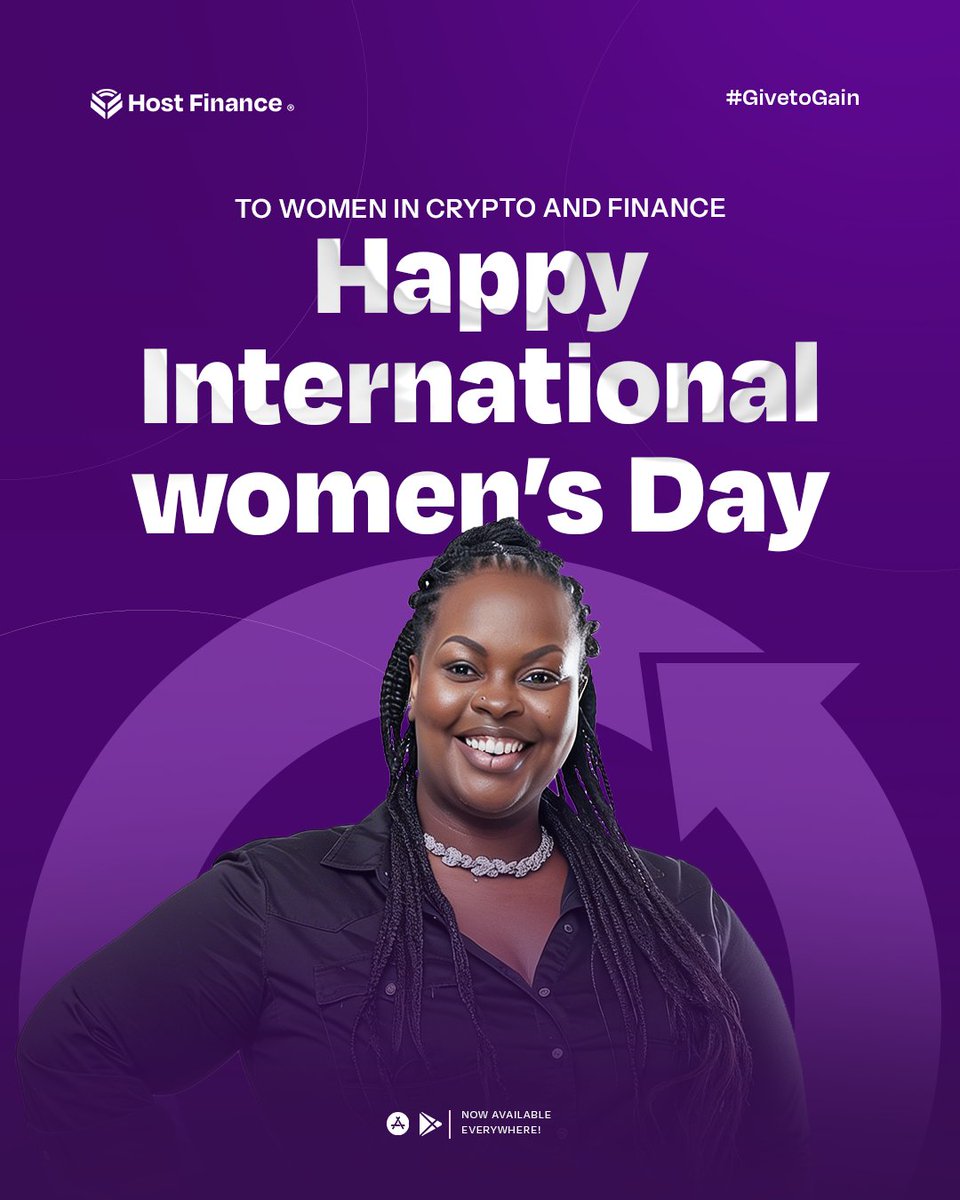 Anichebe Andrew C. tweet media