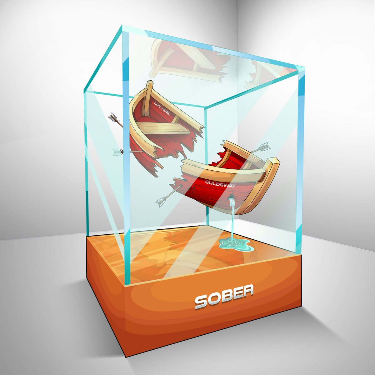 Marvis Quinn tweet media