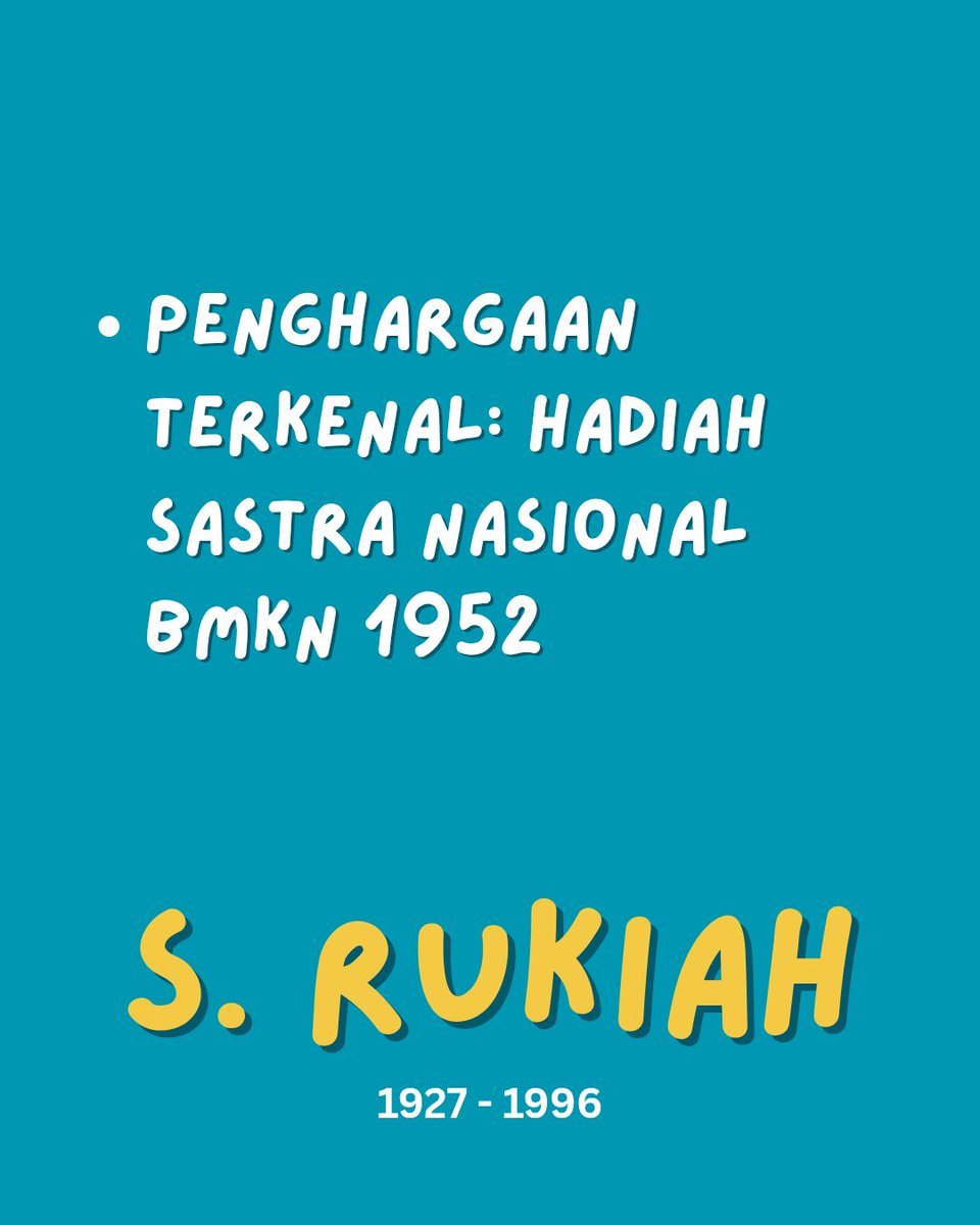 Agnes Bemoe 🐎 🇮🇩 tweet media