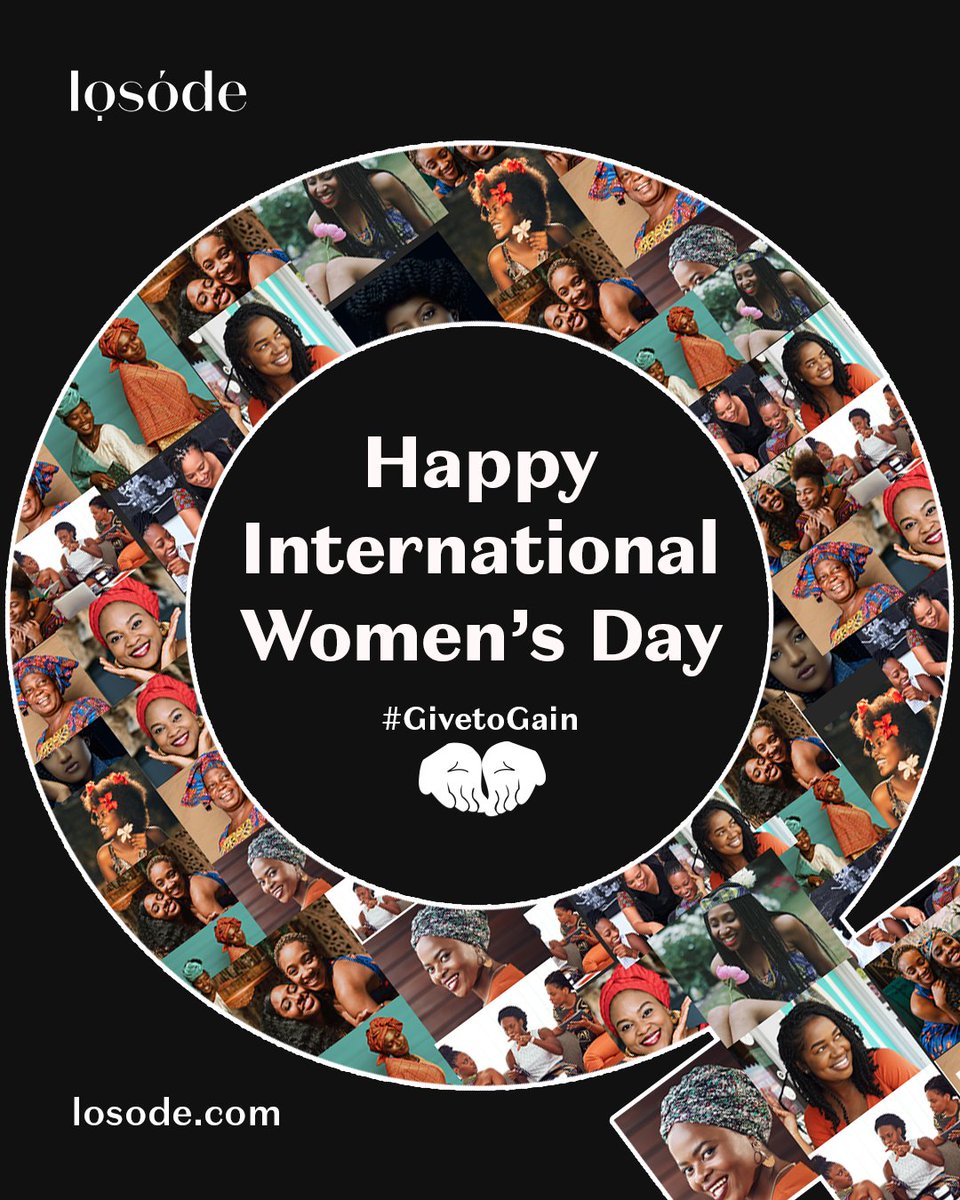 Anichebe Andrew C. tweet media