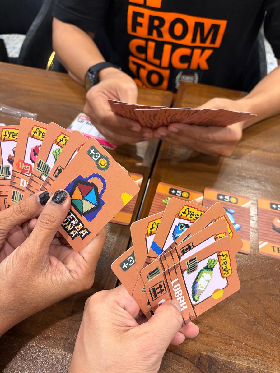 Arnold_Bolang24 tweet media