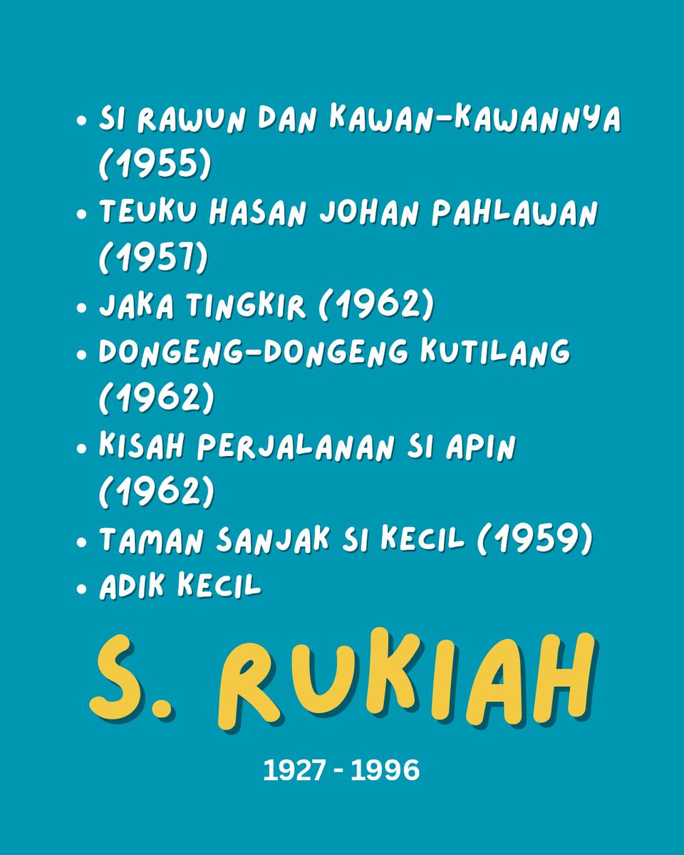 Agnes Bemoe 🐎 🇮🇩 tweet media