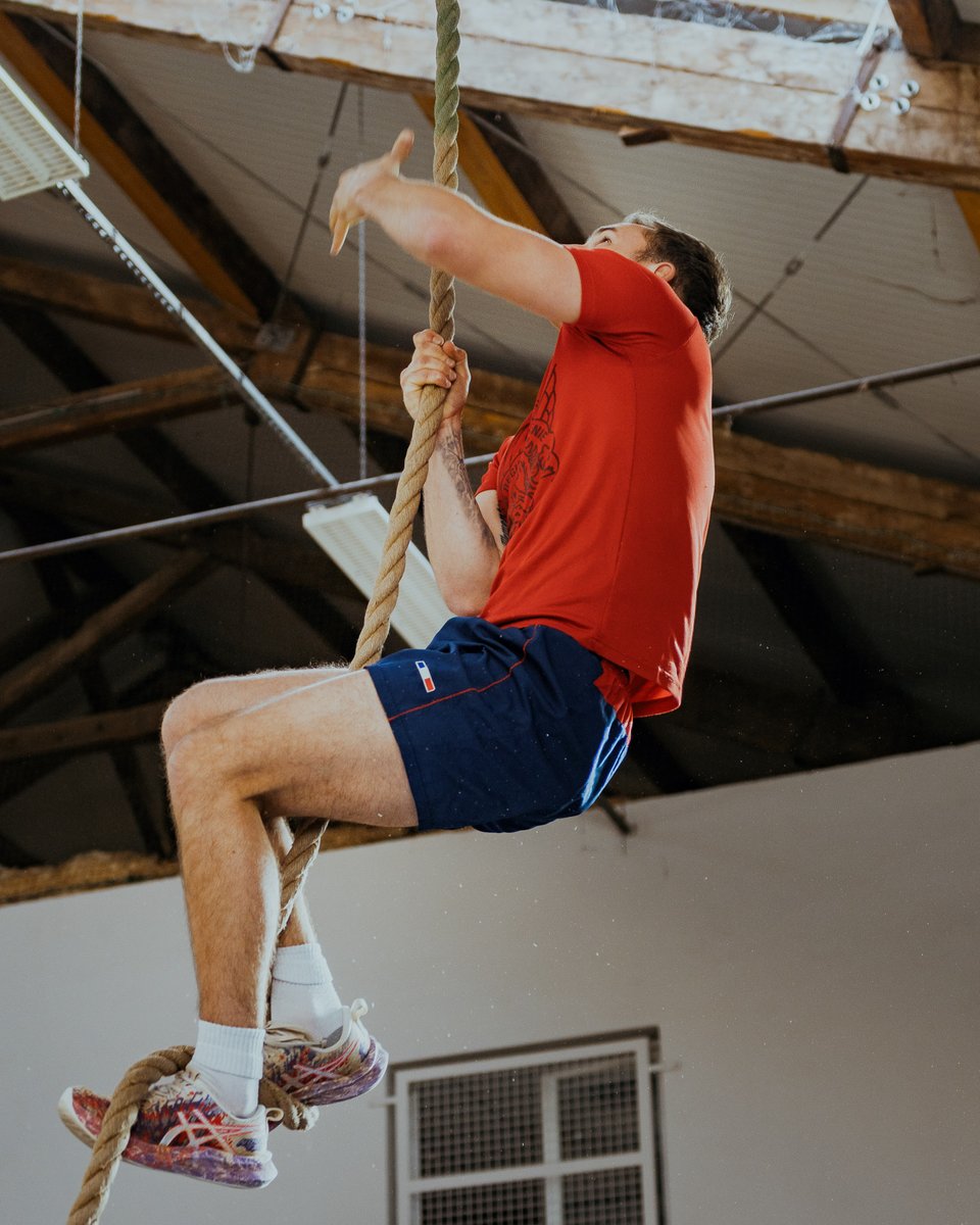 17e régiment du génie parachutiste tweet media
