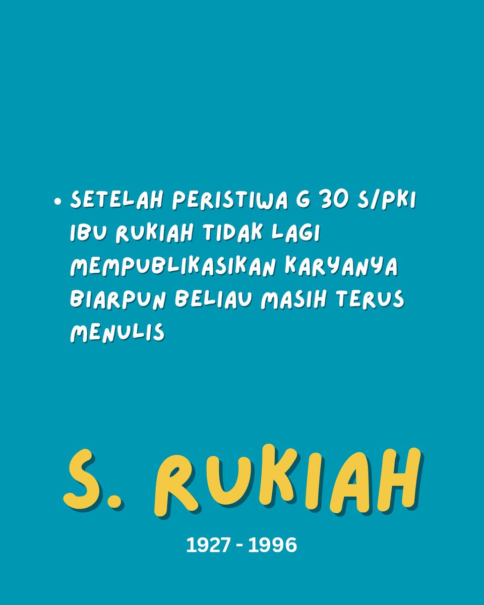 Agnes Bemoe 🐎 🇮🇩 tweet media