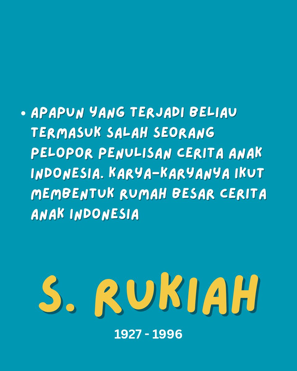 Agnes Bemoe 🐎 🇮🇩 tweet media