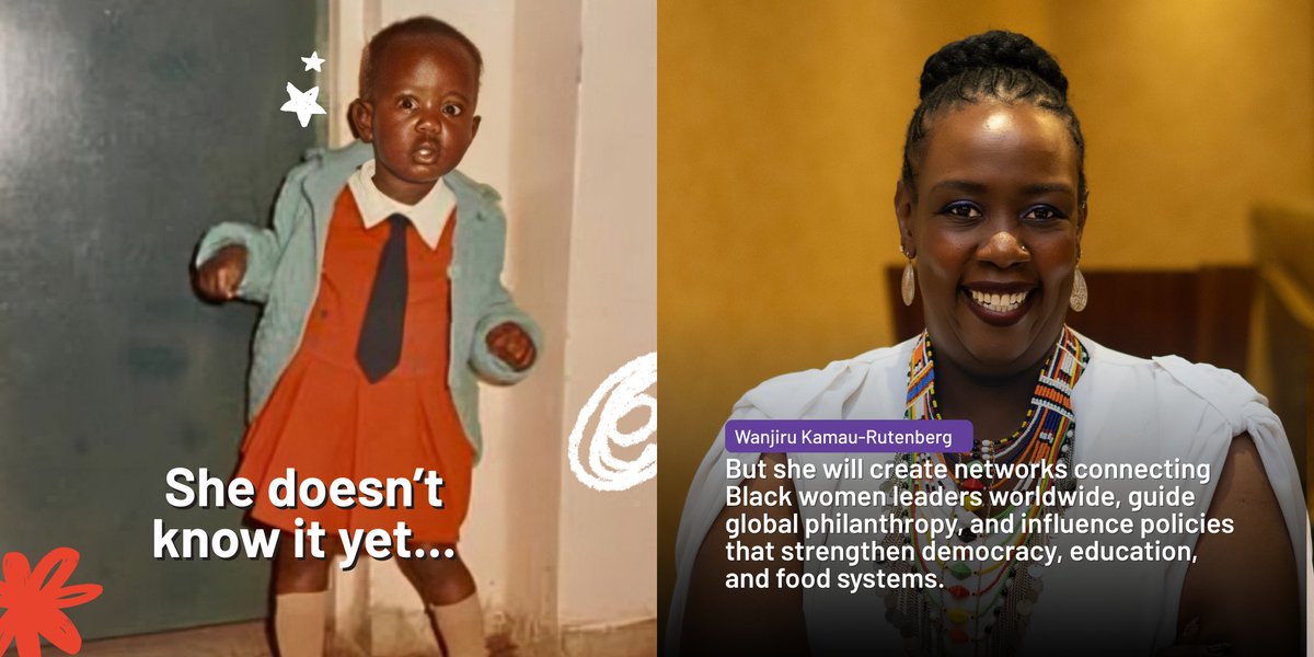 Alliance of Bioversity International and CIAT tweet media