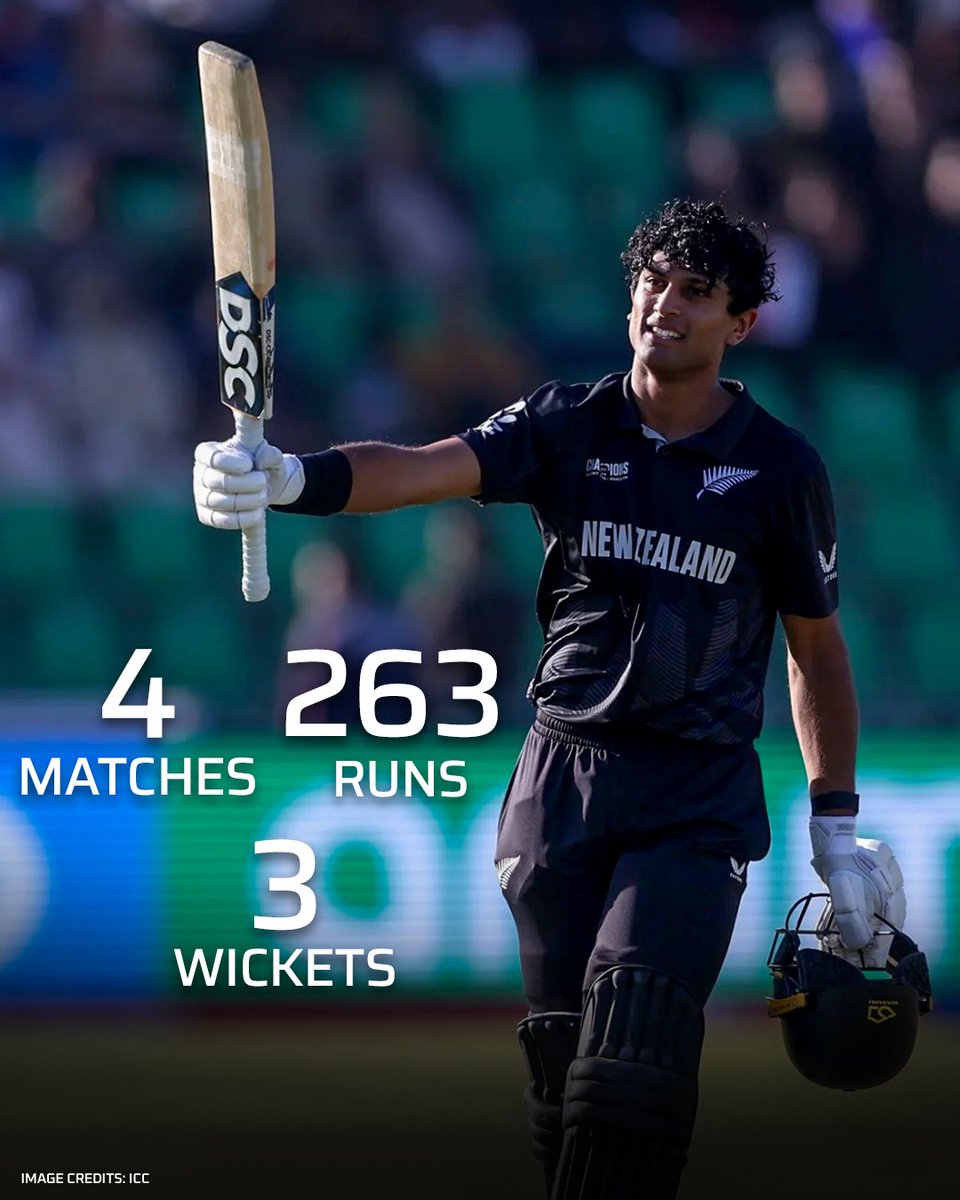 Washington Freedom tweet media