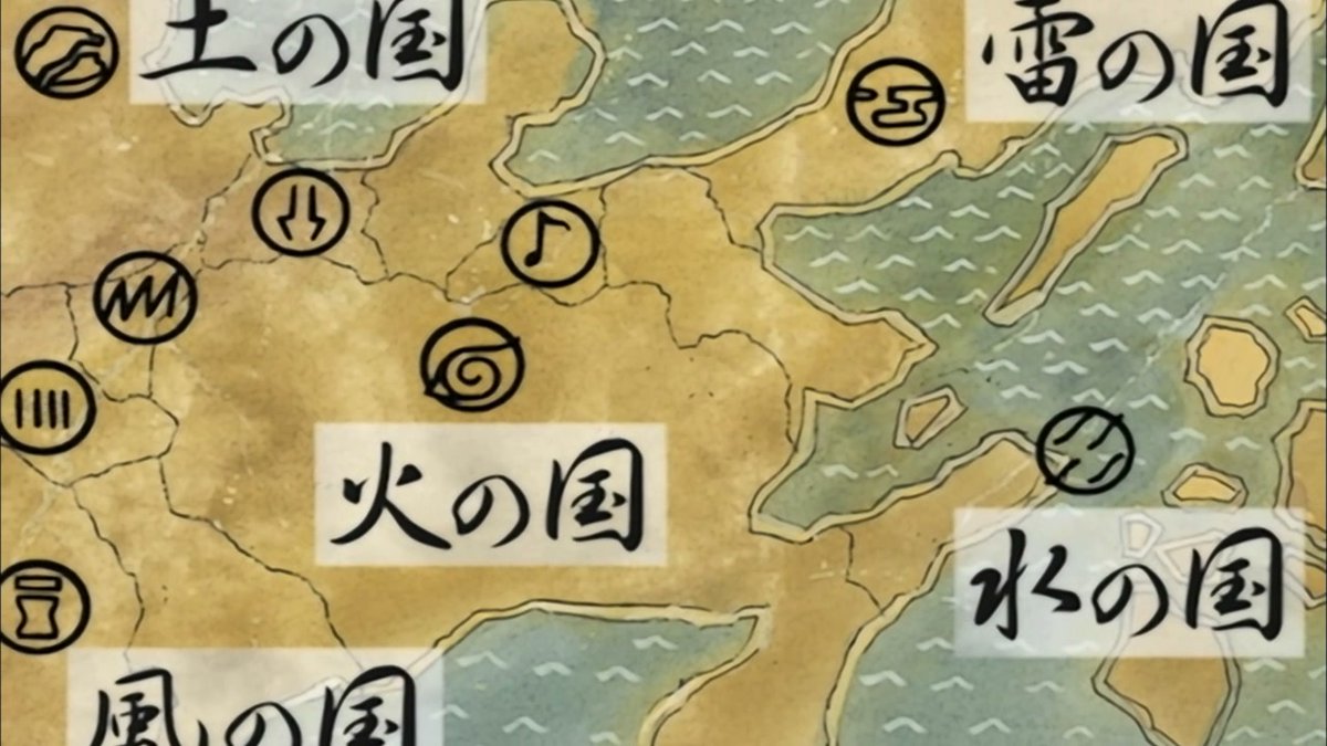 Elen❤️ tweet media