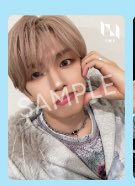 みっしゃん🐹🧊 tweet media