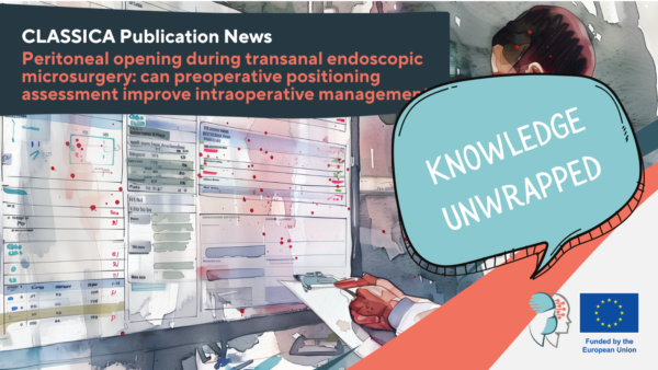 CLASSICA tweet media