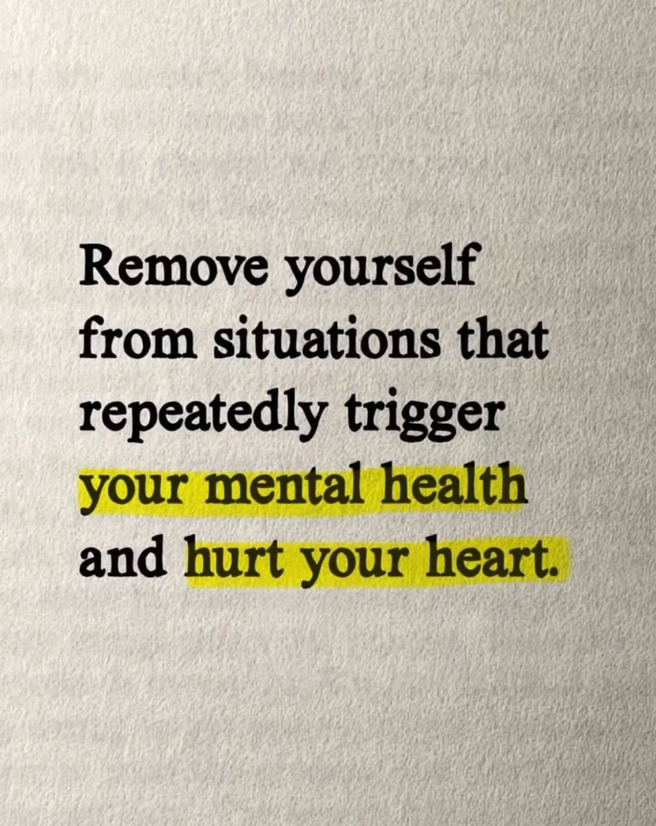 Psyche Wizard tweet media