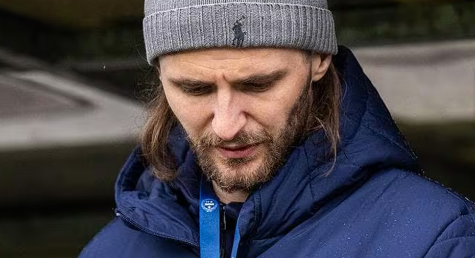 Fotbollskanalen tweet media